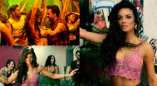 Identita krásky z megahitu Despacito odhalená: Vieme, kto to je!