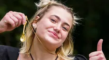 Niektorí farmári Dorotu nemôžu vystáť a teraz ešte aj toto: Kolosálny podraz