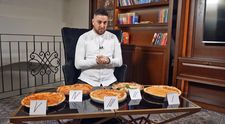 Test pizze zo slovenských reštaurácií: Šéfkuchár vybral prekvapivého víťaza
