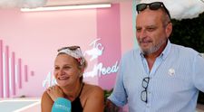 Love Island štartuje už dnes: Začiatok šou bude úplne iný ako doteraz!