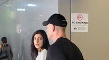 Končí s kariérou: Takýto odchod nikto nečakal