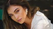 Veľký úspech slovenskej speváčky zo SuperStar: Poctu jej vzdali svetové hudobníčky