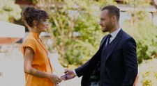 Definitívny koniec lásky Edy a Serkana v realite: Už majú nových partnerov