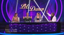 Vyjasňovanie vzťahov v priamom prenose: Vincze to zabil jednou vetou