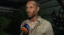 Marián Mitaš v najotvorenejšom rozhovore o Filipínach a novej šou Ostrov!-