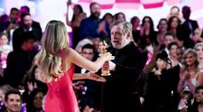 Hollywoodska kráska šokuje. Na vrchole kariéry končí s herectvom