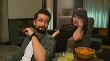 Láska aj mimo kamier? Pravda o vzťahu Zeynep a Alihana zo seriálu Zakázané ovocie