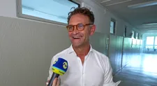 Šokujúce priznanie Tomáša Maštalíra: Na vlastnú stužkovú ísť nechcel