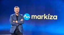 Skupina Markíza má od 1. septembra 2023 nového generálneho riaditeľa, funkcie sa ujal Peter Gažík