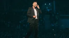 Boli sme pri tom, keď Timberlake odpálil európske turné. Finále bolo fenomenálne