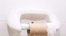 Vychytávka týždňa: Končí sa éra toaletného papiera?