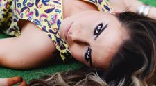 Ceyda Ateş: Priateľova nevera ju zdrvila, no ľúbiť ho neprestala!