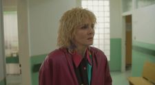Kamila v Sľube zažíva najťažšie chvíle: Skončila v nemocnici
