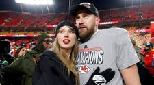 Taylor Swift a Travis Kelce prekvapujú: Svadbu chystajú na naozaj netradičnom mieste
