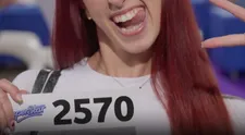 Ďalšia súťažiaca v SuperStar odhalená. Poznať ju môžete z televíznych obrazoviek