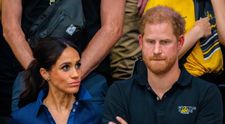 Potupa pre Meghan Markle a princa Harryho: Prišli o astronomickú sumu