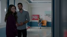 Meryem: 23. a 24. epizóda