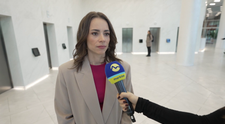 Gabika Marcinková otvorene: Téma duševného zdravia detí je stále zanedbávaná