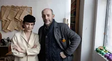 Markíza má za sebou zatiaľ najsilnejší deň tohto roka: Sľub opäť nad magickou 40-kou, konkurencii nedali šancu ani Televízne noviny či Dunaj, k vašim službám