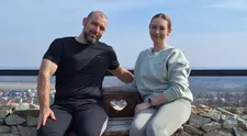 Hofierkovci ukázali svojho vytúženého chlapčeka. Ten je ale rozkošný!