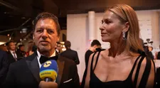 Priznali strach: Paľo Habera a Daniela Peštová prehovorili o obavách, ktoré prežívajú