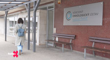Aj lekári potrebujú vlastnú psychohygienu