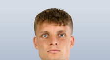 Filip SOUČEK