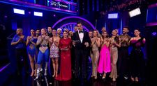 Šok v Let's Dance! Nikto to nečakal, všetci v aréne ostali s otvorenými ústami