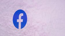 Facebook mení logo, ale aj vzhľad. Tu sa dozviete, čo v ňom bude nové