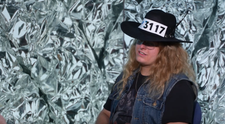 Matyáš v SuperStar neuspel, nám prezradil bombu: Chystá duet s týmto slávnym menom?