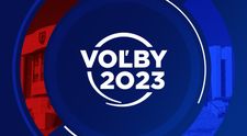 Volebný maratón na TV Markíza: Atraktívne diskusie, veľká volebná noc, ale aj exkluzívny exit poll