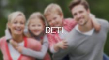 Deti
