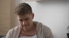 Dorka spravila to, čo máloktorá frajerka. Klobúk dole!