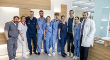 Seriálový megahit Druhá šanca prevalcoval konkurenciu s novými rekordmi
