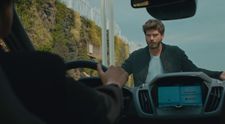 Statočný a krásna: 58. a 59. epizóda