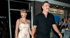 Svadba desaťročia sa blíži: Taylor Swift a Travis Kelce sú však už údajne manželmi