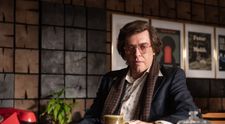 Film Duchoň zažiari na filmovom festivale v Karlových Varoch