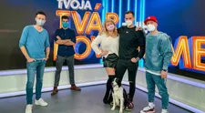 Evelyn priznala: Dôvod, prečo ju vyhodili z generálky Tvojej tváre