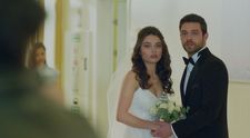 Meryem: 87. a 88. epizóda