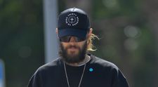 Hollywood zasiahla ďalšia kauza: Jared Leto čelí veľkým obvineniam