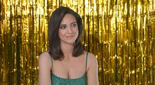 Ráchel Šoltésová zarezáva v Let’s Dance: Reakcia jej manžela na účasť v šou vás prekvapí