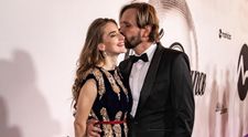Manželka Jána Ďurovčíka Barbora: Je najlepší otec a pokojný manžel, niečo o ňom mnohí nevedia