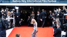 Do Karlových Varov mieria hollywoodske legendy: Takéto mená sa tu len tak nevidia