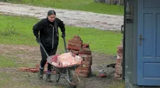 Farmári sa na Lauru úplne vybodli: Nech sa poučí, ako Pyšná princezná
