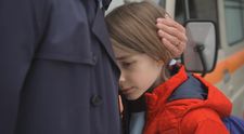 O Riškovej budúcnosti môže rozhodnúť jediná sťažnosť. Skončí opäť v domove?