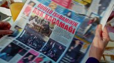 Kúsok zo mňa: 47. a 48. epizóda