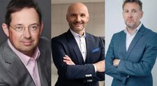 CME preberá spoločnosť RTL Chorvátsko