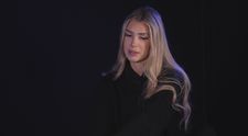 Vivien nemôže uveriť, čo sa dozvedela o Blessing: „Jej správanie je choré, sklamala ma!“