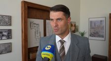 Alberta povolali na front: Ján Dobrík prezradil, aké časy ho čakajú