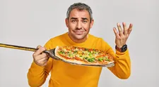 Vlado